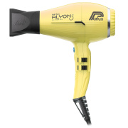 Фен 2250 Вт ALYON PARLUX 0901-Alyon Yellow
